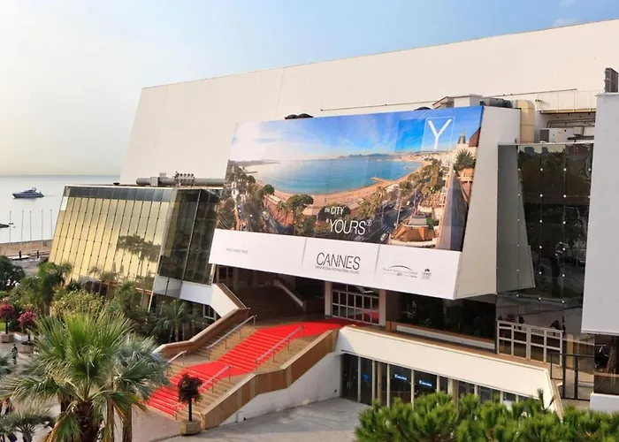 דירה Sea View & Large Terrace Live In La Vista